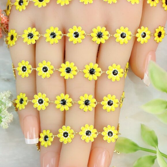 "New Beautiful Design Bracelet for Women/Girls, Gift, B623 - Picture 7 of 10